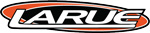 Larue logo